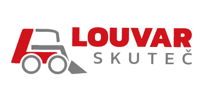 Ivan Louvar Logo